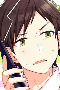 Akiteru Ooboshi
