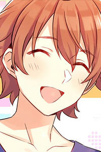 Ozuma Kohinata