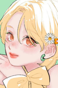 Rin Fujishiro