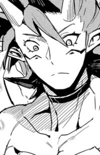 Elhart