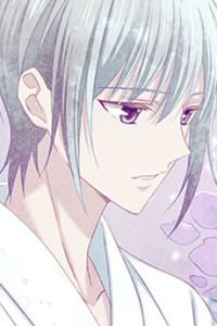 Yuki Souma