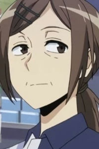 Yashiro
