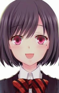 Yukari Ishihara
