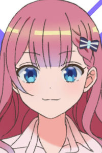 Makina Umezawa