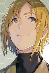 Daiya Irma