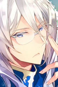 Erhart Hawke