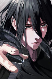 Edward Serfence