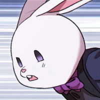 Tokki
