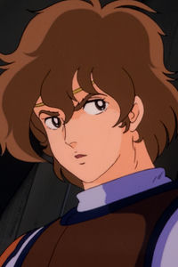 Shun Nonomura