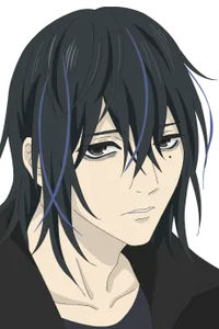 Yoiyami Black