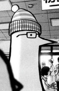 Yuuichi Onodera