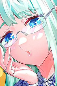 Hina