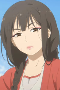 Taoyao