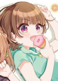 Midori Shida