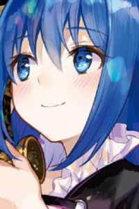 Mariana