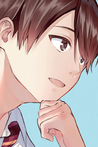 Yuuta Kadowaki