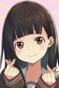 Kaju Nukumizu
