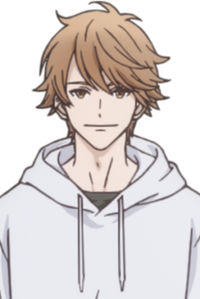 Taichi Narata