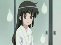 Mihoto