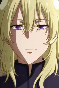 Azad