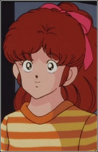 Yuka Nitta