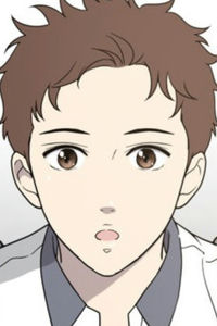 Tae-Ung Han