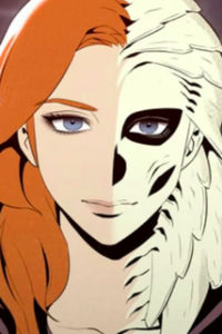 Gilles De Rai