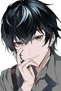 Takt Asahina