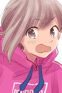 Madoka Yamada