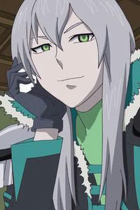 Shun Minami