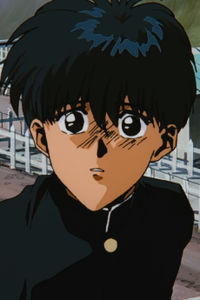 Ryou Tanaka