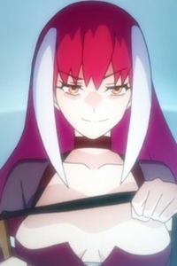 Bishoujo Golem