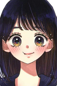 Kanoko Mikeda