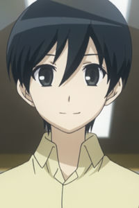 Kosaka