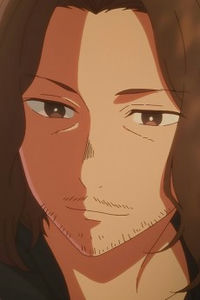 Taishi Gotanda