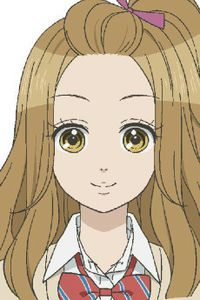 Marin Fujita