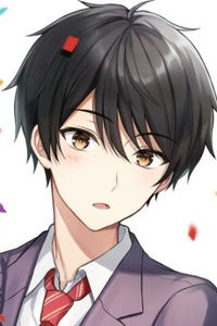 Yuu Natsume