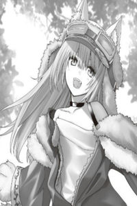 Nyaki