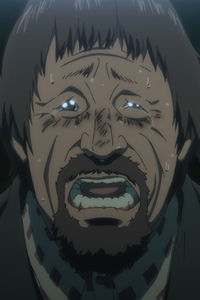 Ojisan
