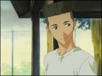 Zennosuke