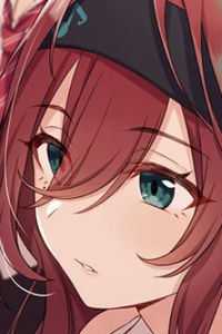 Otoi