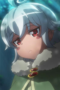 Eris