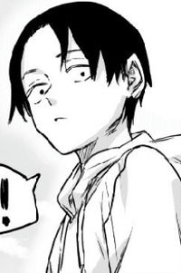 Yuuki