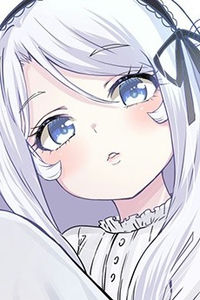 Shisei Houjou