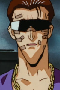 Masuda