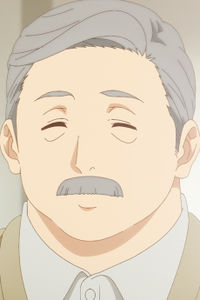 Akisada Izumi