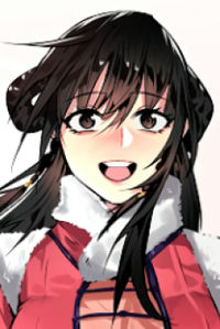 So-Wol Nak