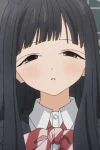 Neko Kamimoku