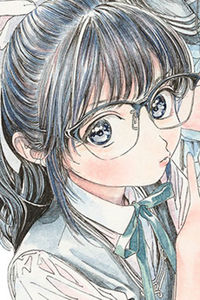 Ai Tatsumori