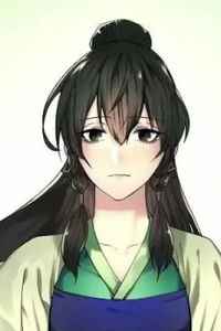 Su-Ran Jegal
